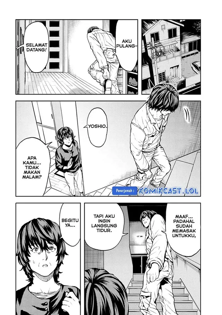 image-komik-this-village-sim-npc-could-only-be-human-chapter-26-11/34