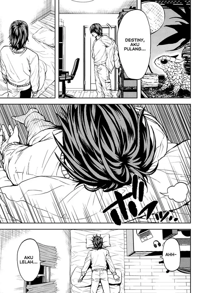 image-komik-this-village-sim-npc-could-only-be-human-chapter-26-12/34