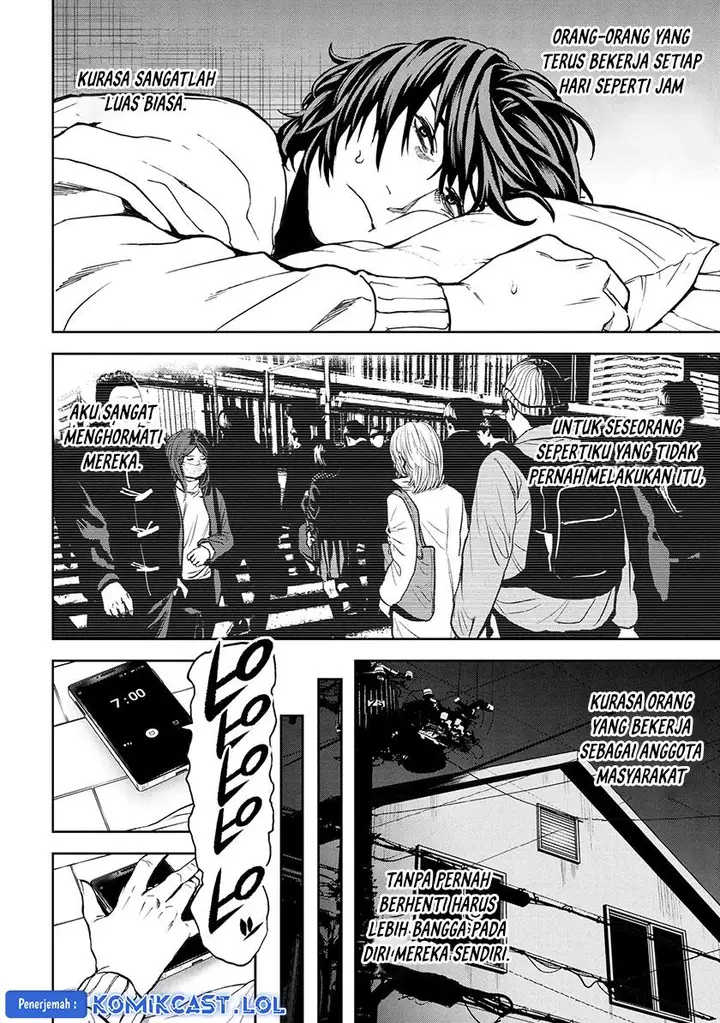 image-komik-this-village-sim-npc-could-only-be-human-chapter-26-13/34