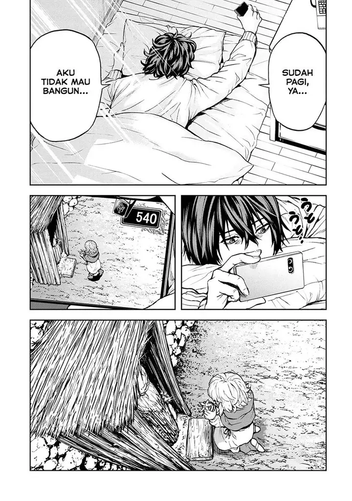 image-komik-this-village-sim-npc-could-only-be-human-chapter-26-14/34