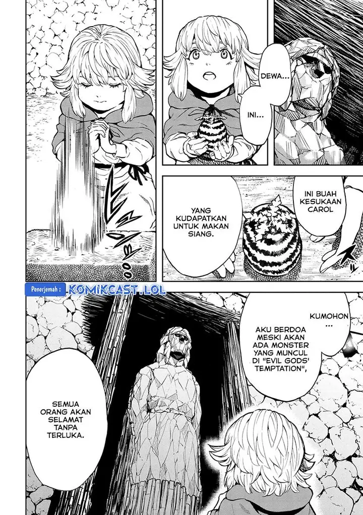 image-komik-this-village-sim-npc-could-only-be-human-chapter-26-15/34