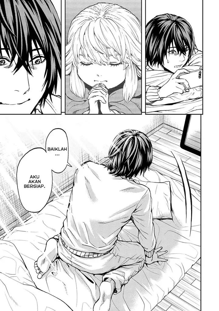 image-komik-this-village-sim-npc-could-only-be-human-chapter-26-16/34