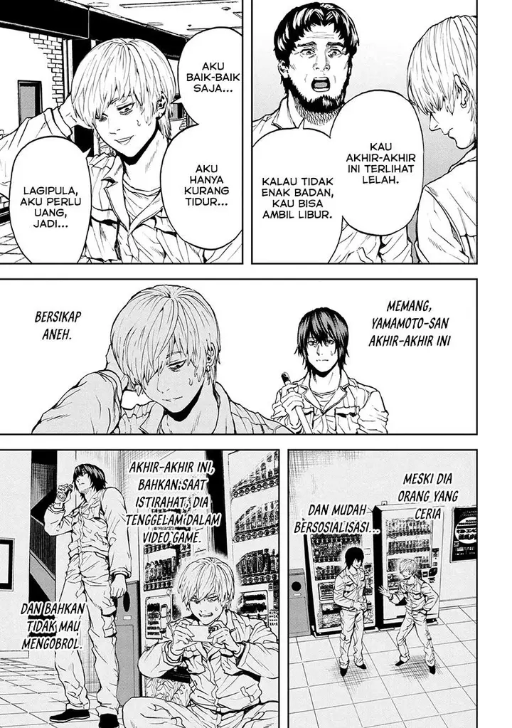 image-komik-this-village-sim-npc-could-only-be-human-chapter-26-18/34