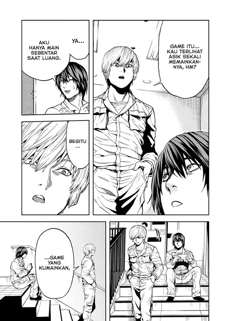 image-komik-this-village-sim-npc-could-only-be-human-chapter-26-20/34