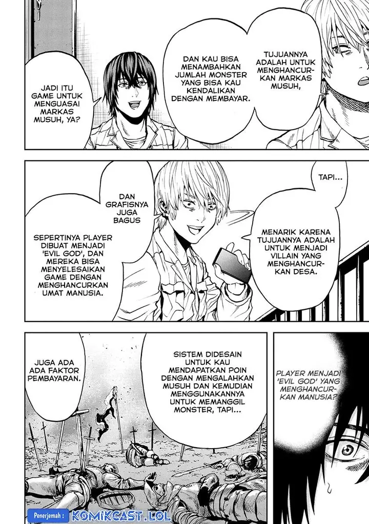 image-komik-this-village-sim-npc-could-only-be-human-chapter-26-21/34