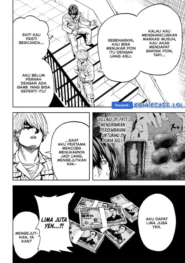 image-komik-this-village-sim-npc-could-only-be-human-chapter-26-23/34