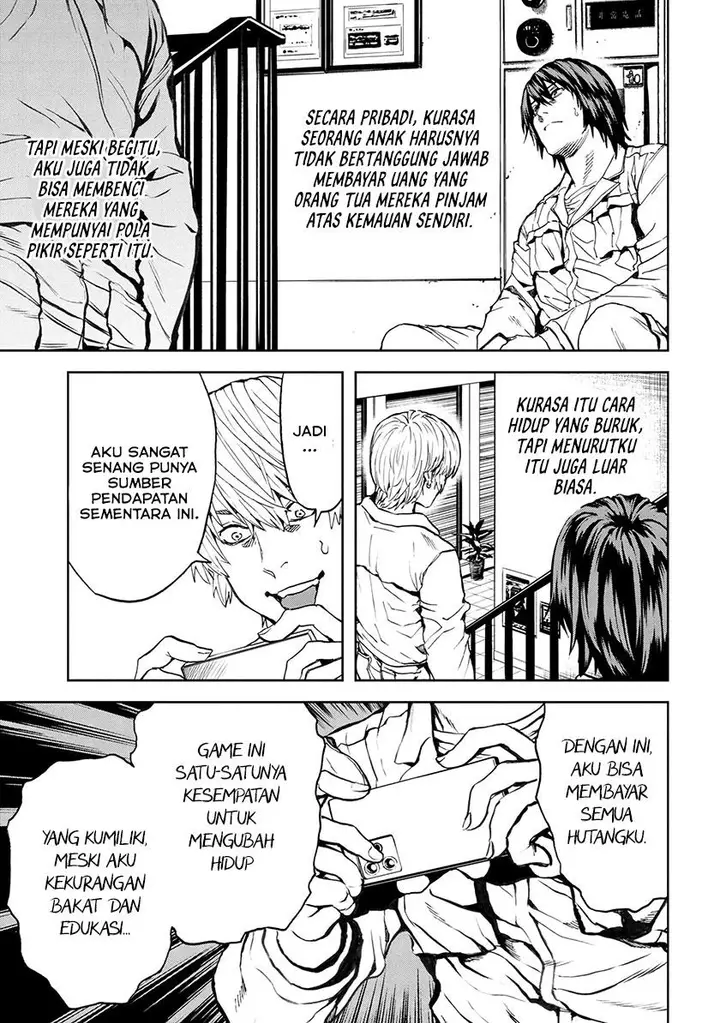 image-komik-this-village-sim-npc-could-only-be-human-chapter-26-26/34