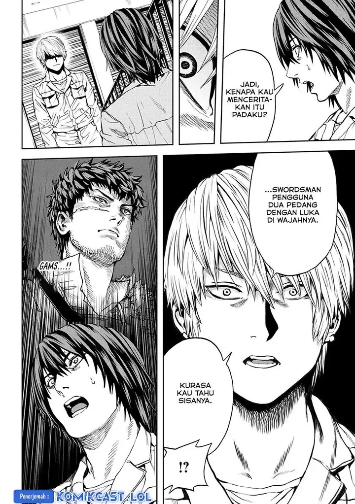 image-komik-this-village-sim-npc-could-only-be-human-chapter-26-27/34