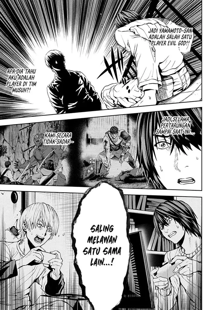 image-komik-this-village-sim-npc-could-only-be-human-chapter-26-28/34