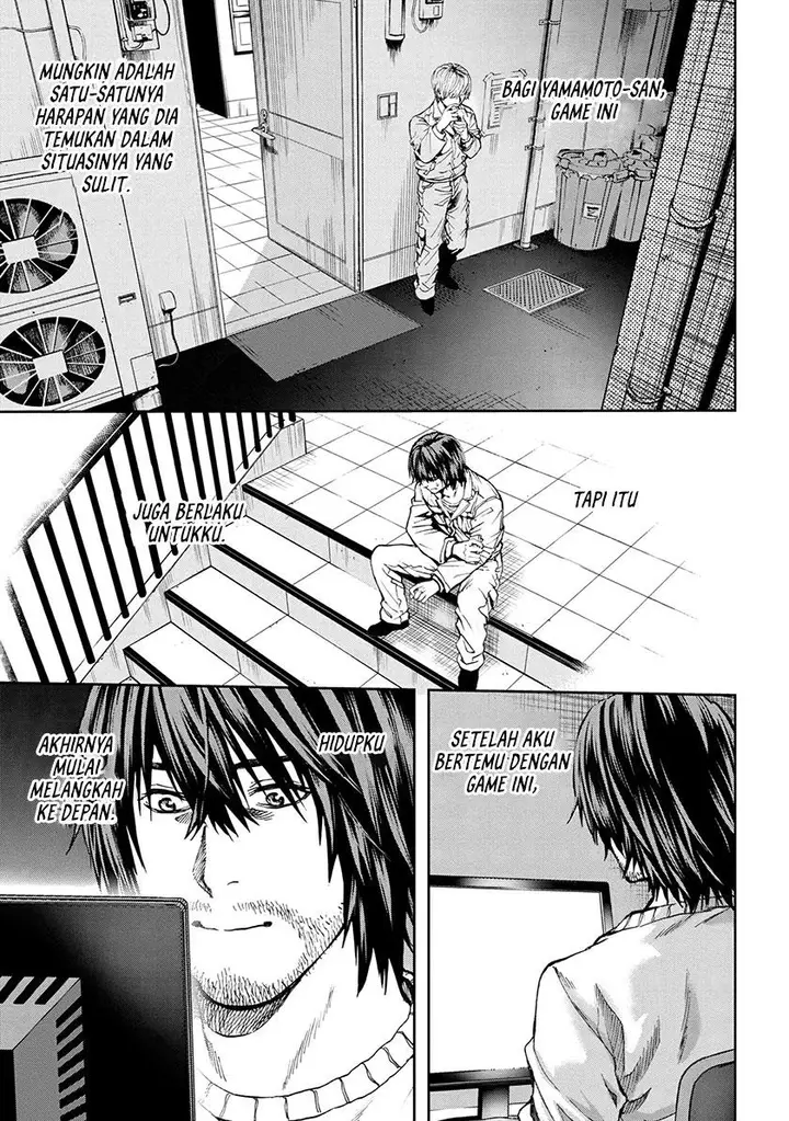 image-komik-this-village-sim-npc-could-only-be-human-chapter-26-30/34