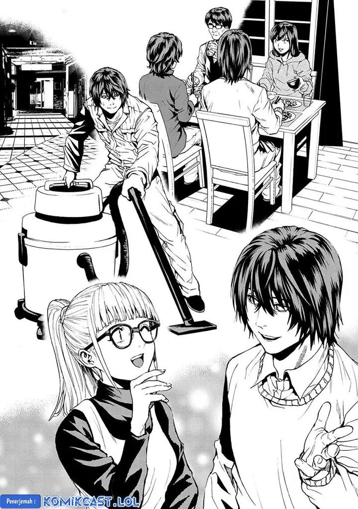 image-komik-this-village-sim-npc-could-only-be-human-chapter-26-31/34