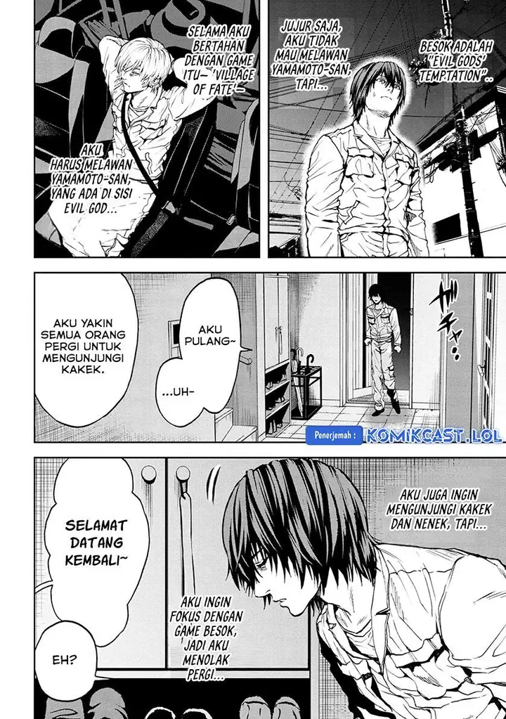 image-komik-this-village-sim-npc-could-only-be-human-chapter-27-1/33