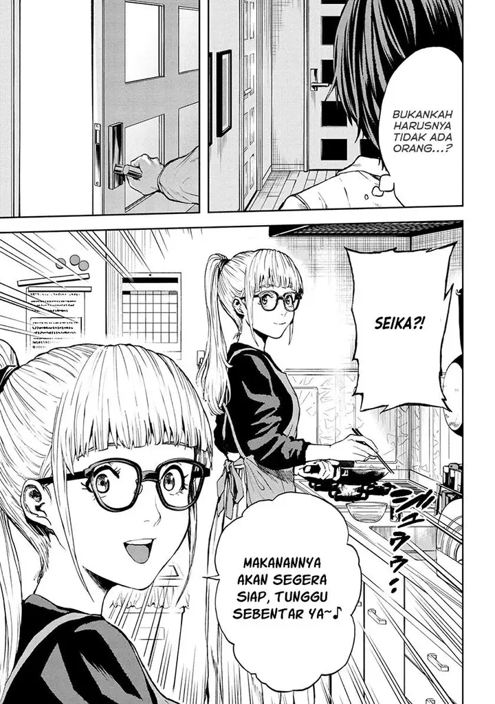 image-komik-this-village-sim-npc-could-only-be-human-chapter-27-2/33