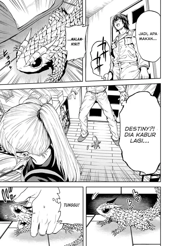 image-komik-this-village-sim-npc-could-only-be-human-chapter-27-4/33