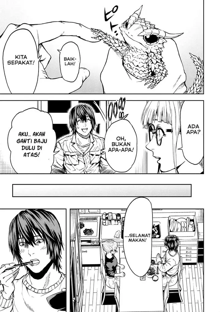 image-komik-this-village-sim-npc-could-only-be-human-chapter-27-6/33