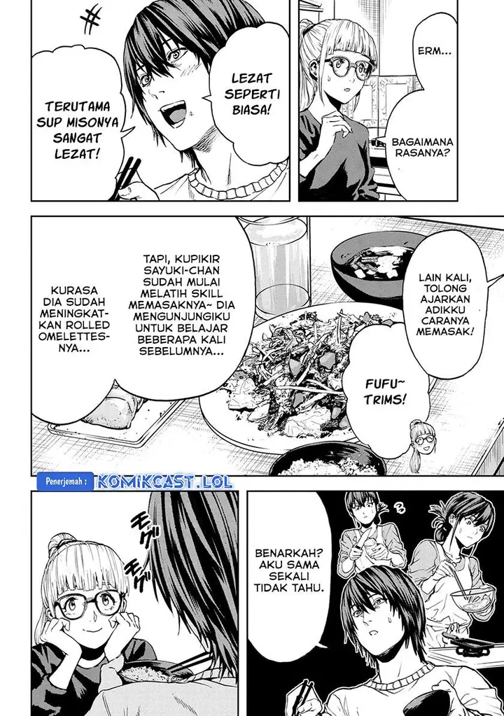 image-komik-this-village-sim-npc-could-only-be-human-chapter-27-7/33