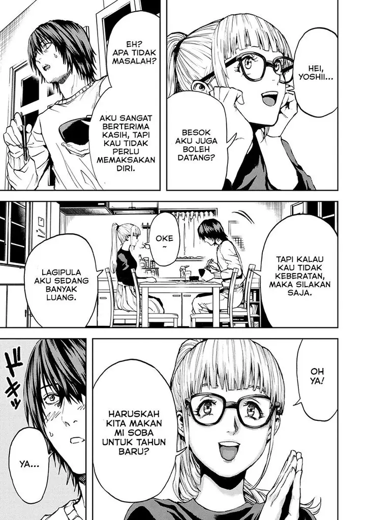 image-komik-this-village-sim-npc-could-only-be-human-chapter-27-8/33