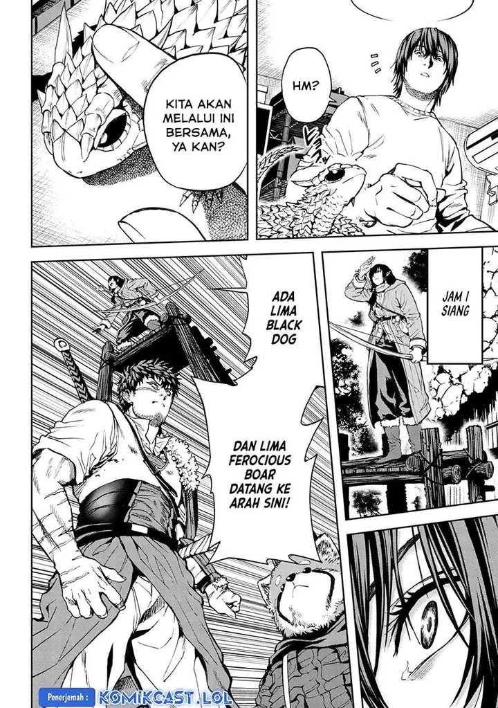 image-komik-this-village-sim-npc-could-only-be-human-chapter-27-11/33