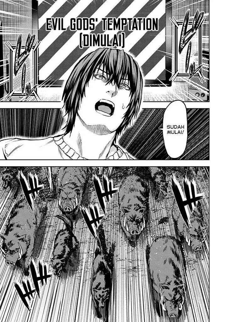 image-komik-this-village-sim-npc-could-only-be-human-chapter-27-12/33