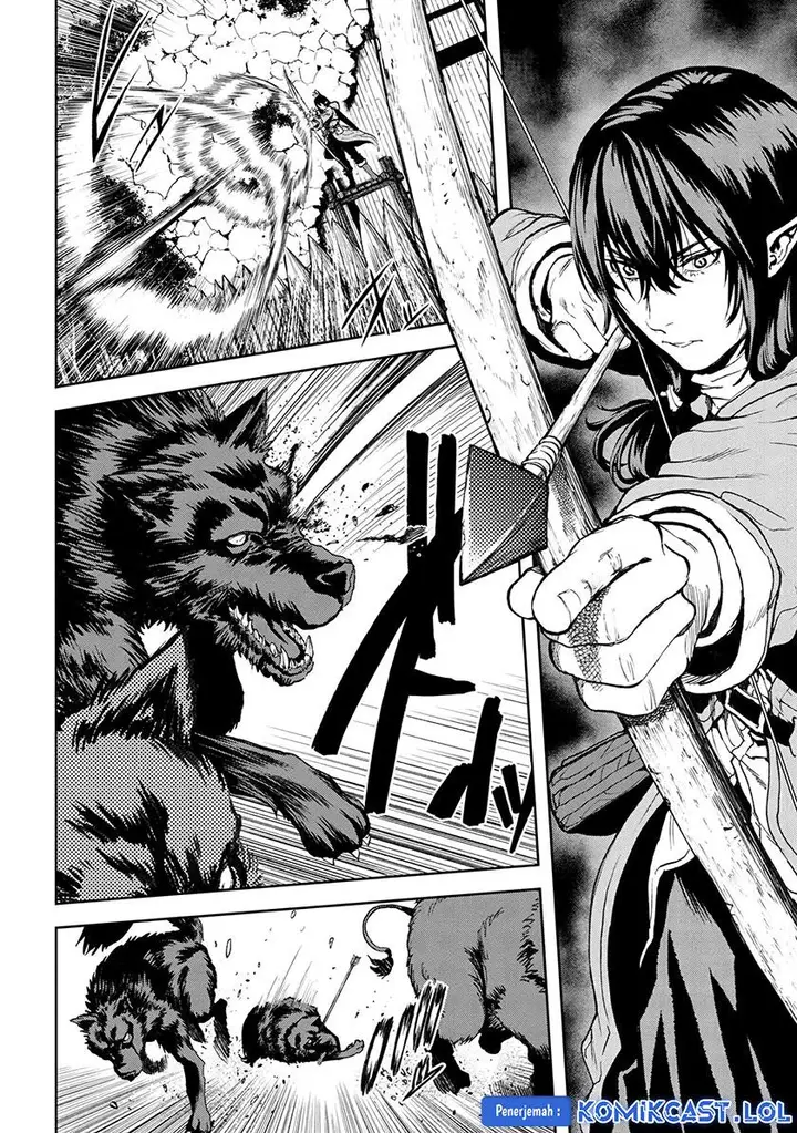 image-komik-this-village-sim-npc-could-only-be-human-chapter-27-13/33