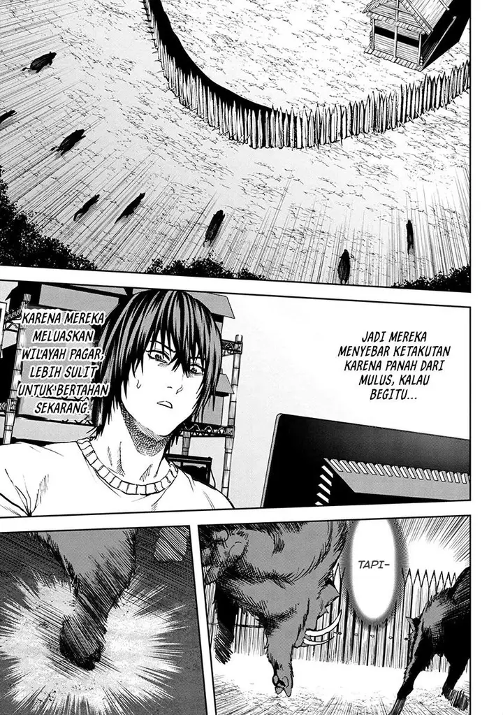 image-komik-this-village-sim-npc-could-only-be-human-chapter-27-14/33