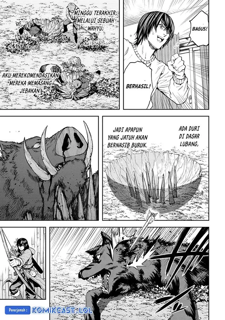image-komik-this-village-sim-npc-could-only-be-human-chapter-27-16/33