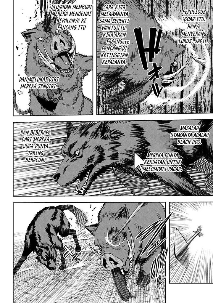 image-komik-this-village-sim-npc-could-only-be-human-chapter-27-17/33
