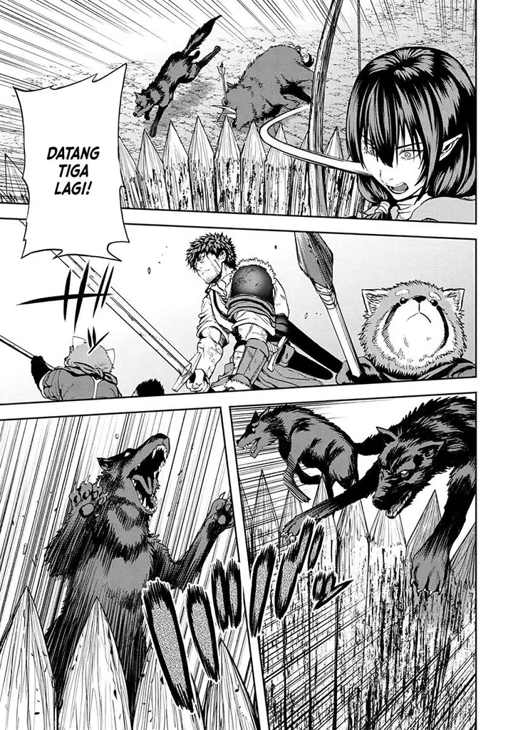 image-komik-this-village-sim-npc-could-only-be-human-chapter-27-18/33