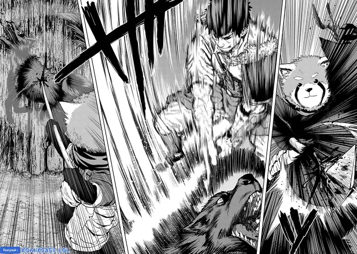 image-komik-this-village-sim-npc-could-only-be-human-chapter-27-19/33