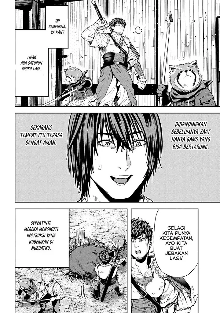 image-komik-this-village-sim-npc-could-only-be-human-chapter-27-20/33