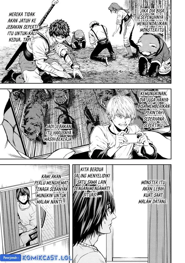 image-komik-this-village-sim-npc-could-only-be-human-chapter-27-21/33