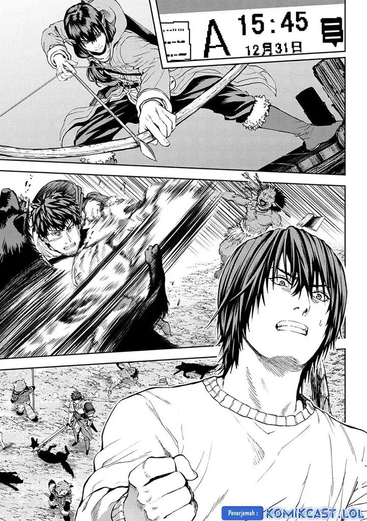 image-komik-this-village-sim-npc-could-only-be-human-chapter-27-23/33
