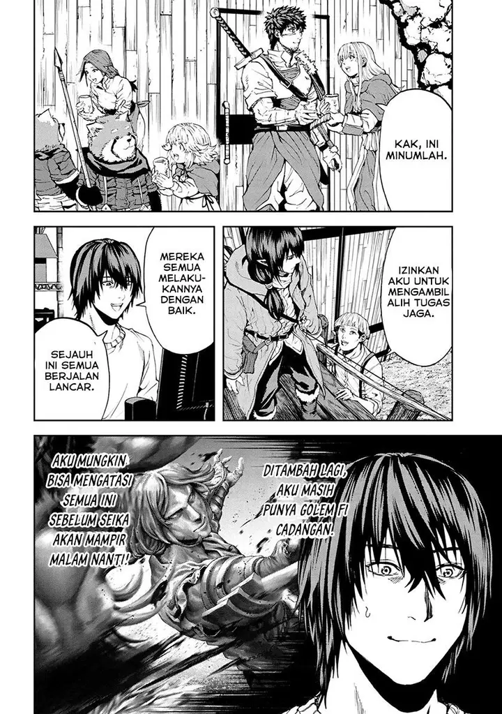 image-komik-this-village-sim-npc-could-only-be-human-chapter-27-24/33