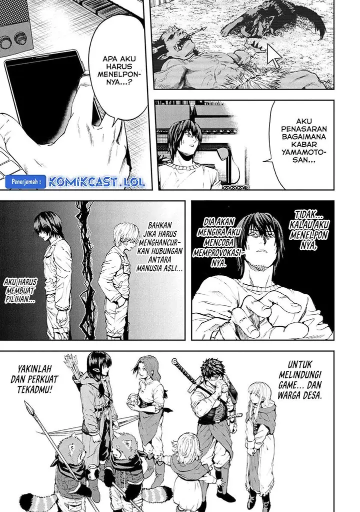 image-komik-this-village-sim-npc-could-only-be-human-chapter-27-25/33