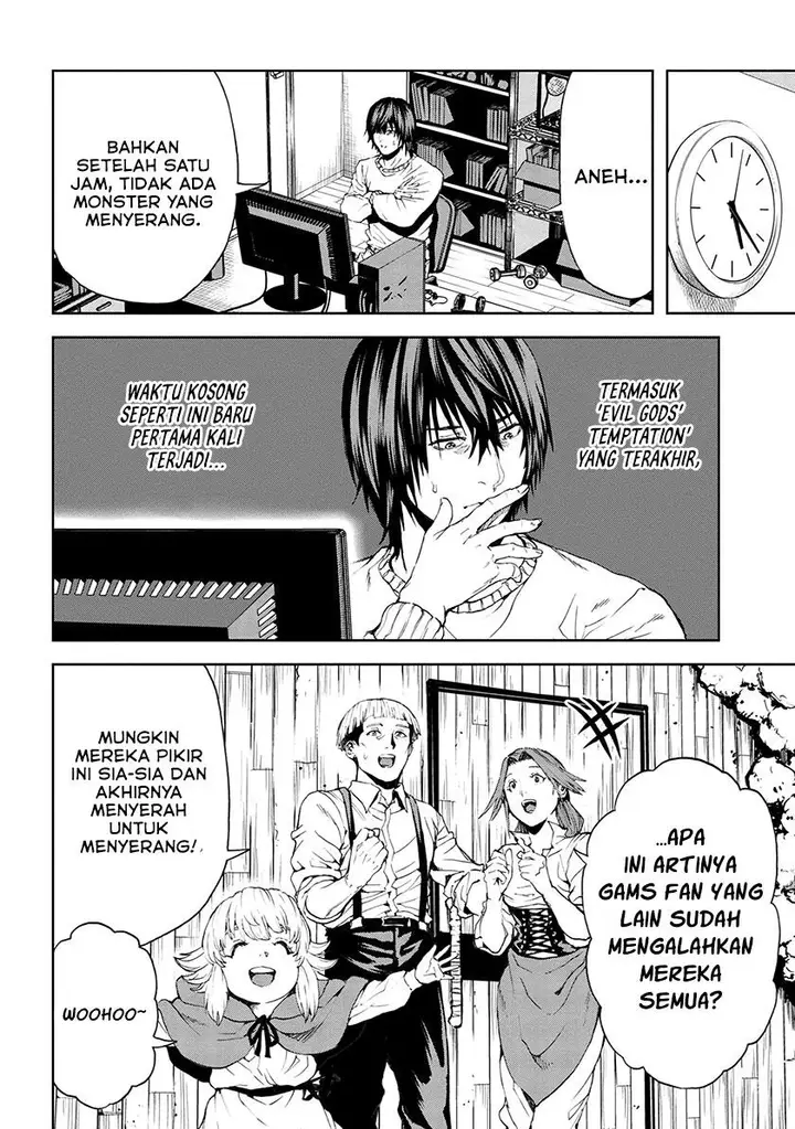 image-komik-this-village-sim-npc-could-only-be-human-chapter-27-26/33