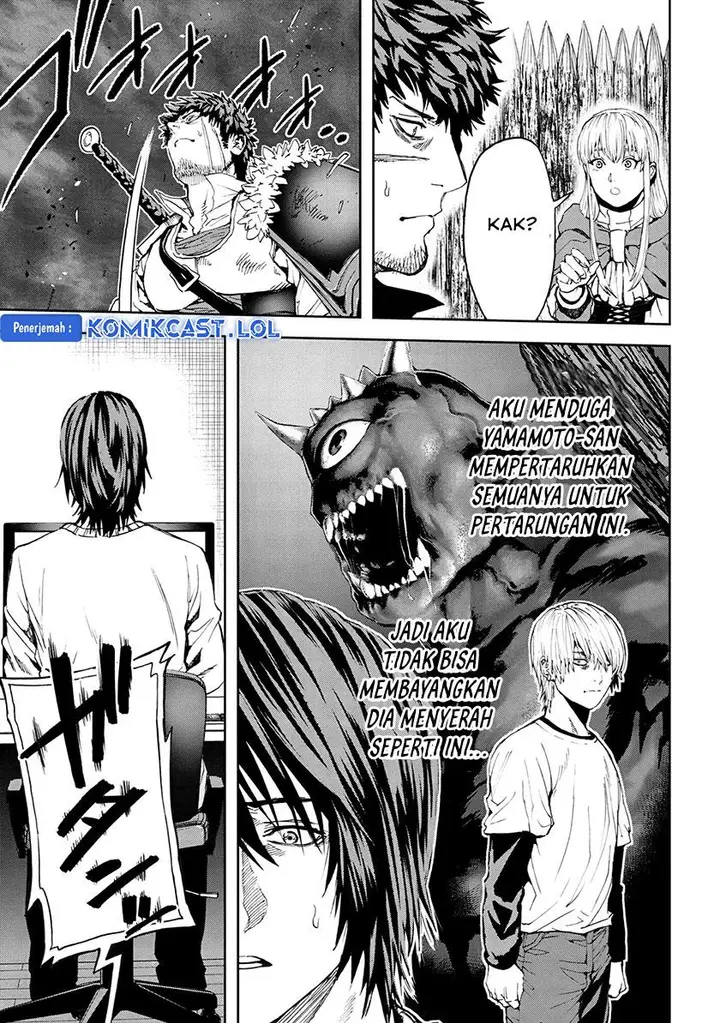 image-komik-this-village-sim-npc-could-only-be-human-chapter-27-27/33