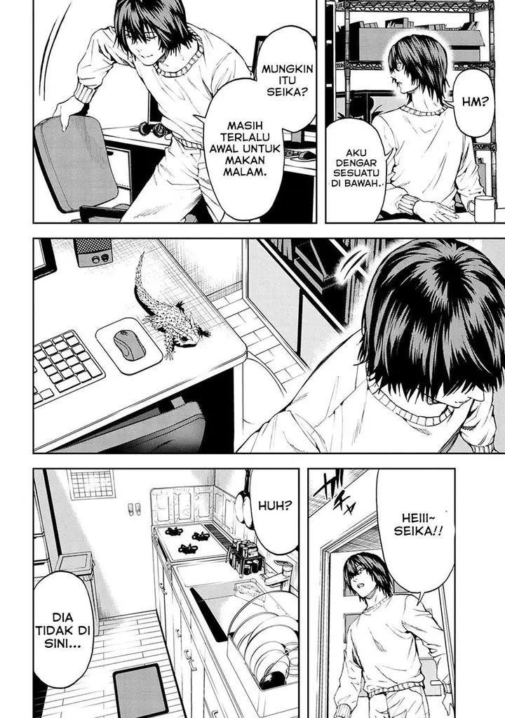 image-komik-this-village-sim-npc-could-only-be-human-chapter-27-28/33