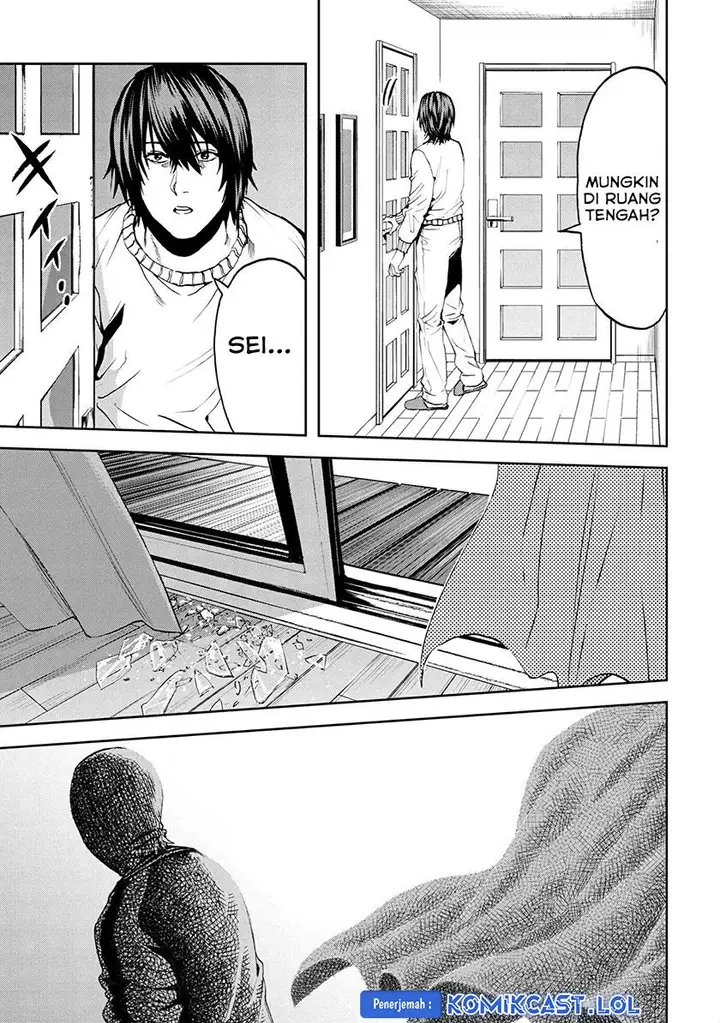 image-komik-this-village-sim-npc-could-only-be-human-chapter-27-29/33