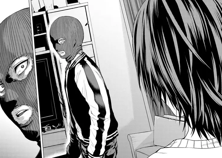 image-komik-this-village-sim-npc-could-only-be-human-chapter-27-30/33