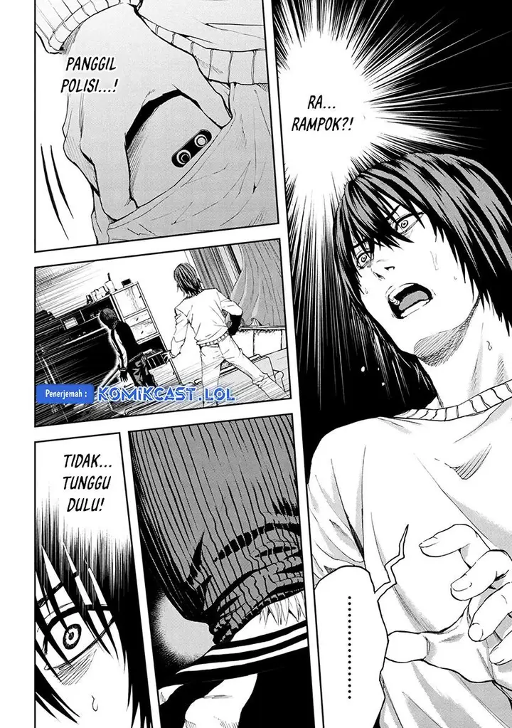 image-komik-this-village-sim-npc-could-only-be-human-chapter-27-31/33