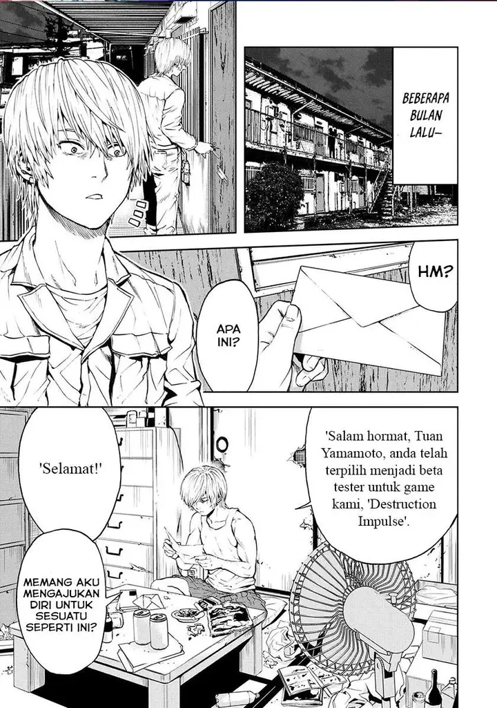 image-komik-this-village-sim-npc-could-only-be-human-chapter-28-0/26