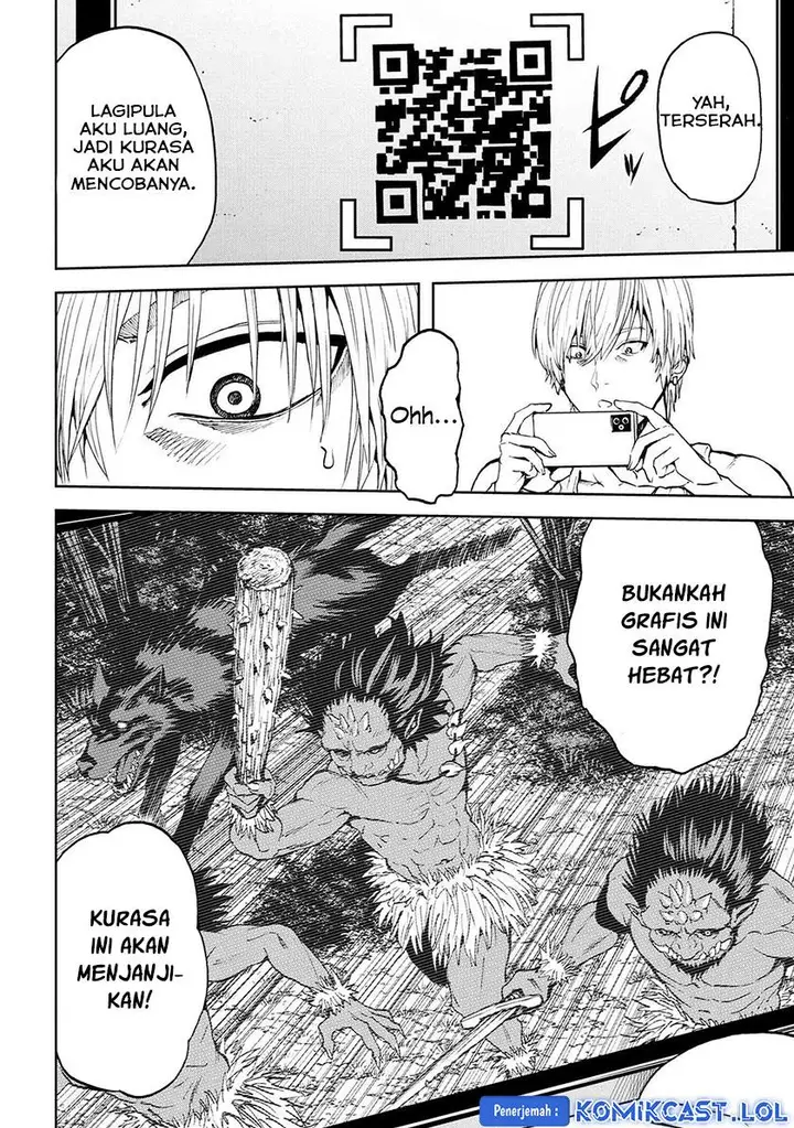 image-komik-this-village-sim-npc-could-only-be-human-chapter-28-1/26