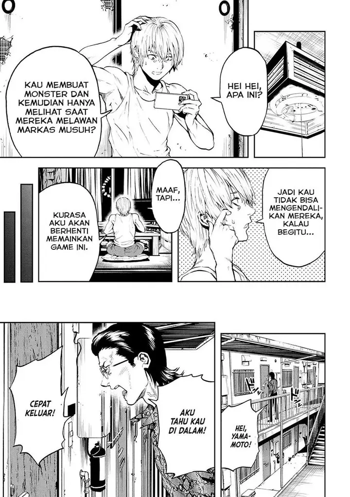 image-komik-this-village-sim-npc-could-only-be-human-chapter-28-2/26