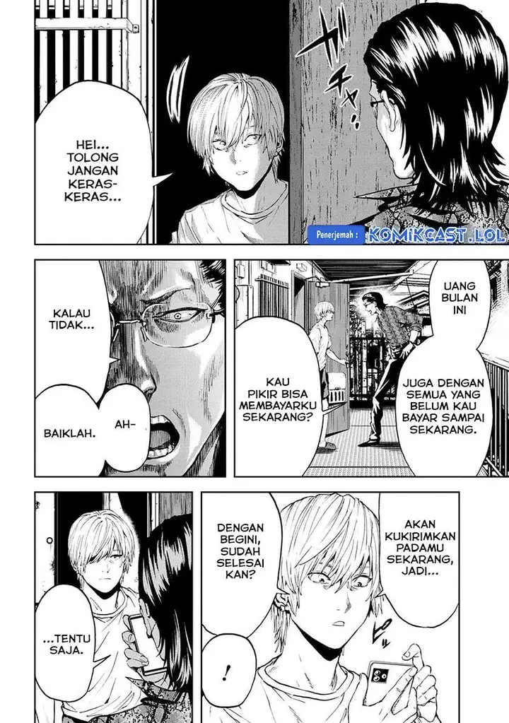 image-komik-this-village-sim-npc-could-only-be-human-chapter-28-3/26