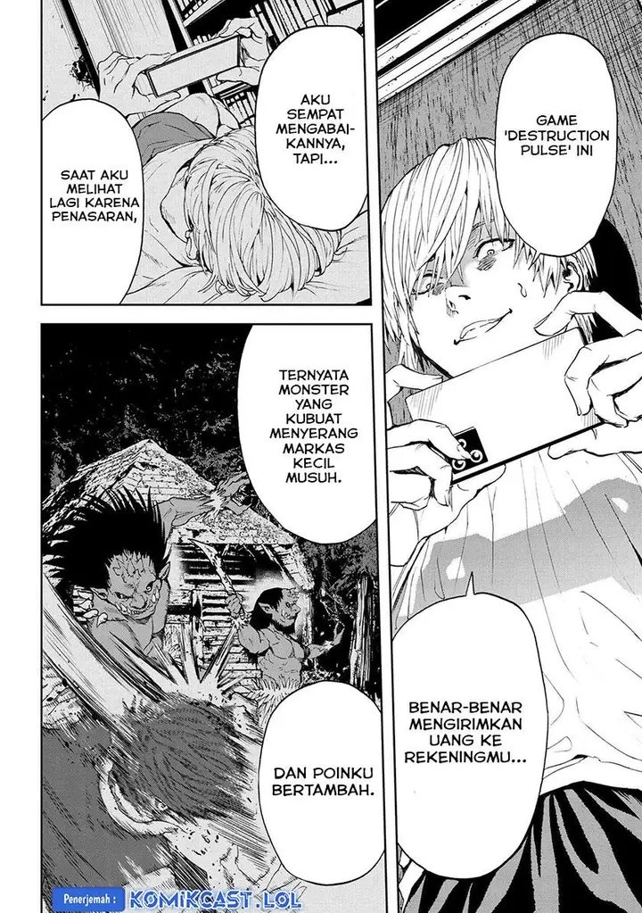 image-komik-this-village-sim-npc-could-only-be-human-chapter-28-5/26