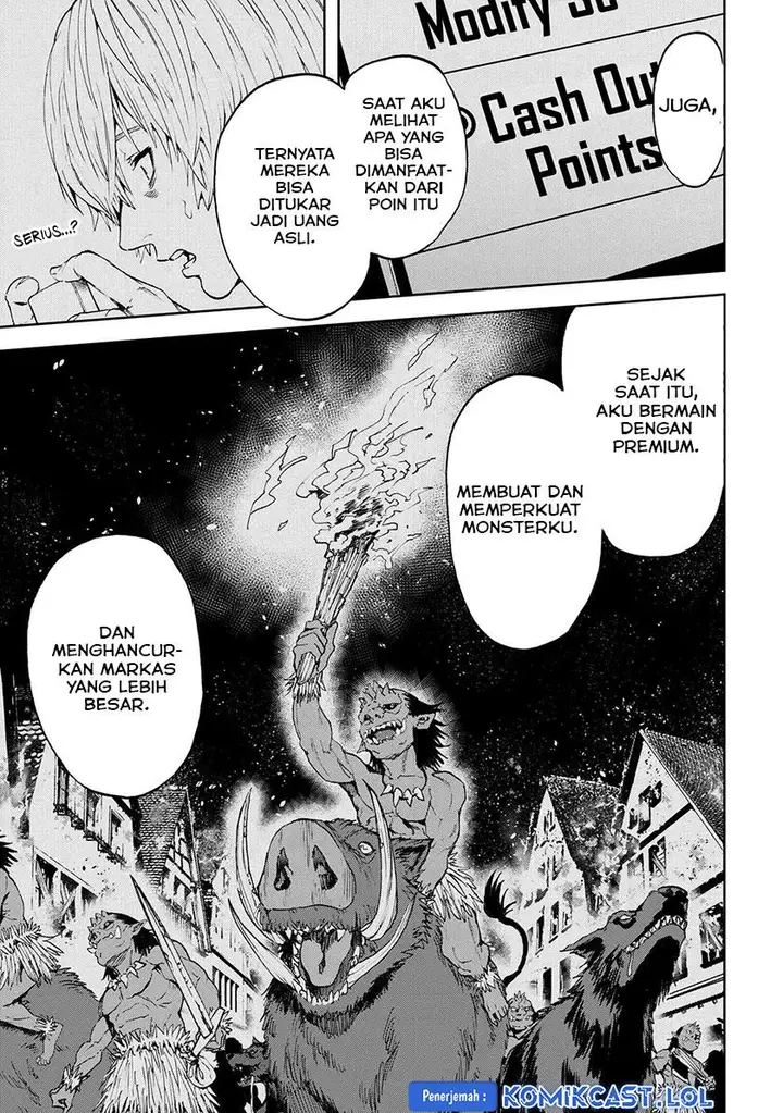 image-komik-this-village-sim-npc-could-only-be-human-chapter-28-6/26