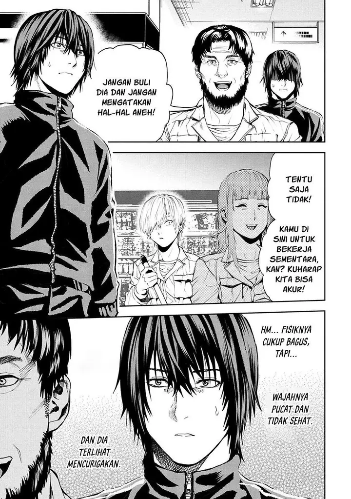 image-komik-this-village-sim-npc-could-only-be-human-chapter-28-8/26