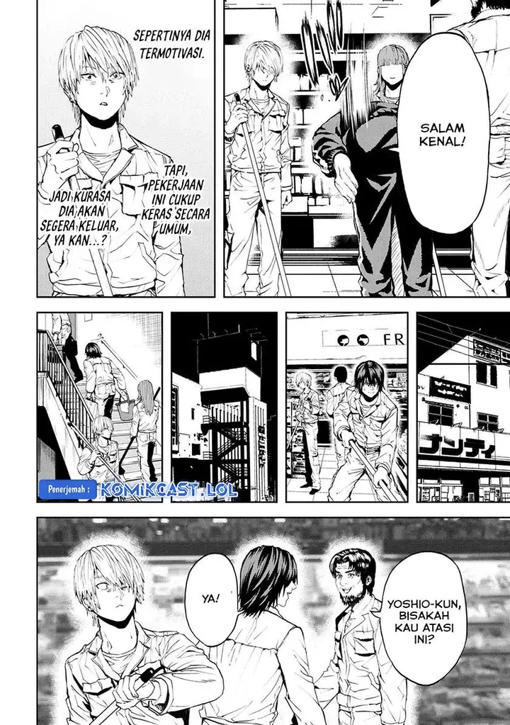image-komik-this-village-sim-npc-could-only-be-human-chapter-28-9/26