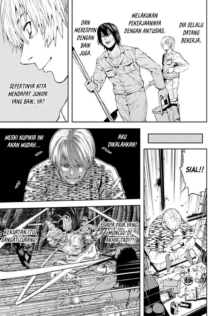 image-komik-this-village-sim-npc-could-only-be-human-chapter-28-10/26