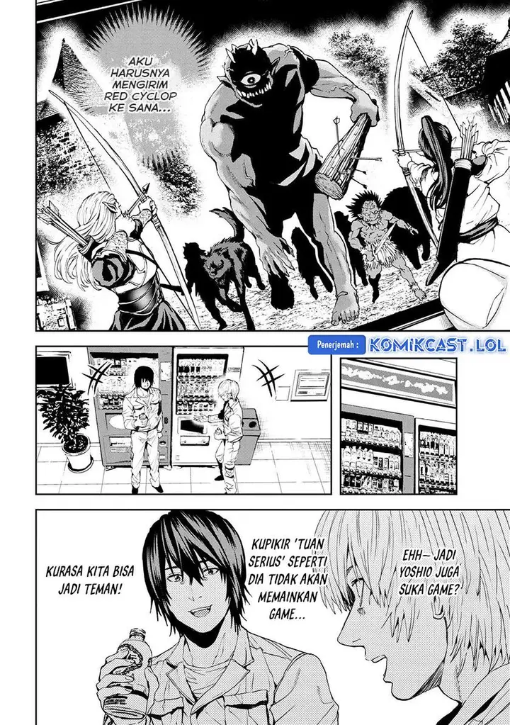 image-komik-this-village-sim-npc-could-only-be-human-chapter-28-11/26